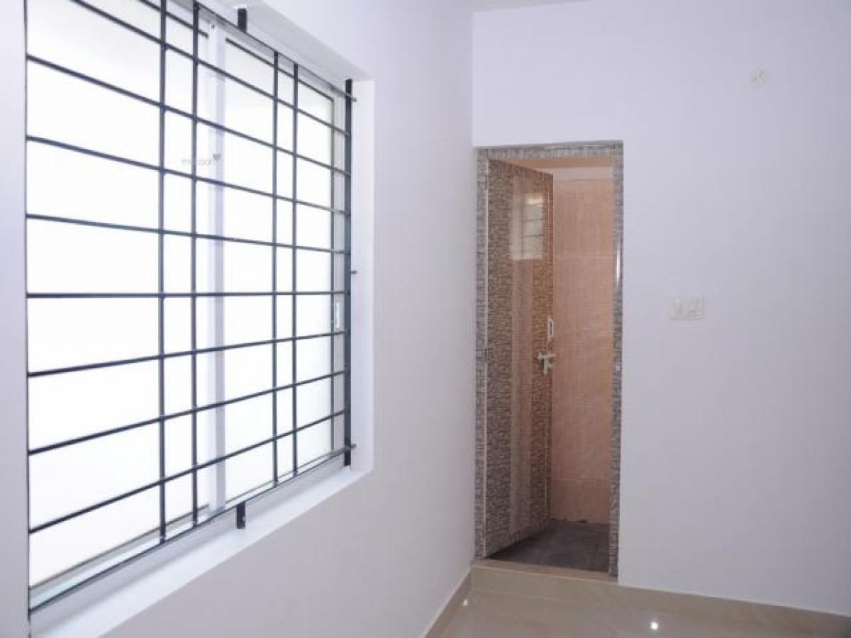 4 bedrooms House in Palakkad, India No. 52591