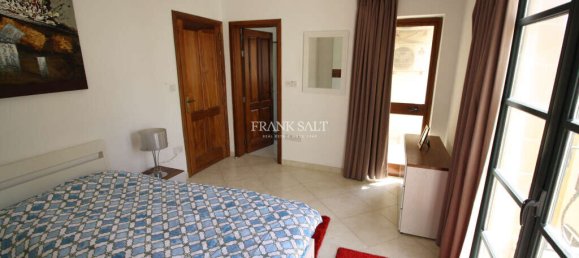 4 bedrooms Apartment in Sliema, Malta No. 9487 16