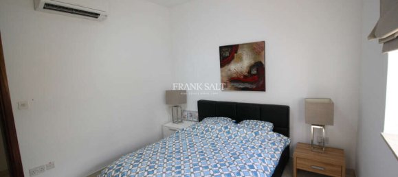 4 bedrooms Apartment in Sliema, Malta No. 9487 10