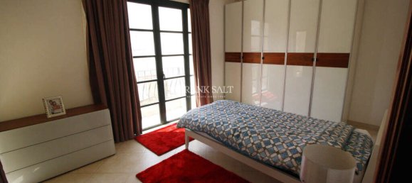 4 bedrooms Apartment in Sliema, Malta No. 9487 14