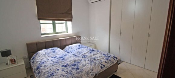 4 bedrooms Apartment in Sliema, Malta No. 9487 13