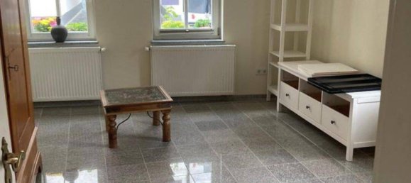 Moradia em banda T4 em Wetteraukreis, Germany N.º 292818 9