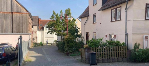 Moradia em banda T4 em Wetteraukreis, Germany N.º 292818 3