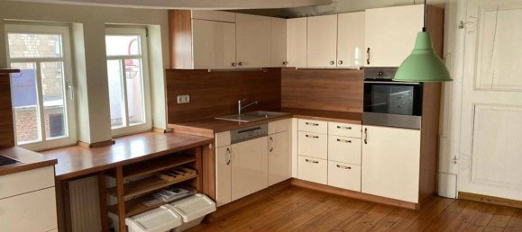 Moradia em banda T4 em Wetteraukreis, Germany N.º 292818 5