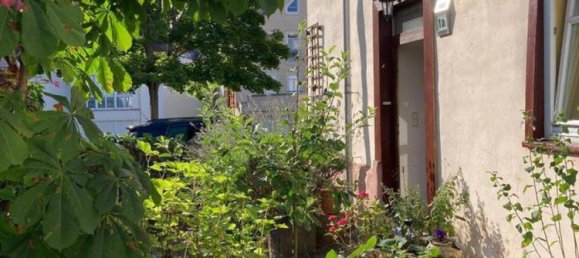 Moradia em banda T4 em Wetteraukreis, Germany N.º 292818 4