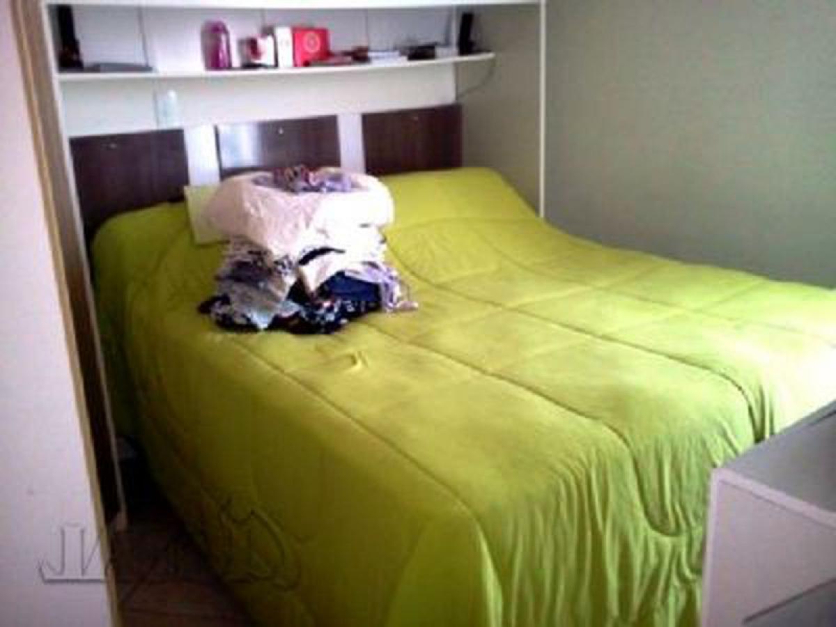 3 chambres Maison à Sao Paulo, Brazil No. 581023