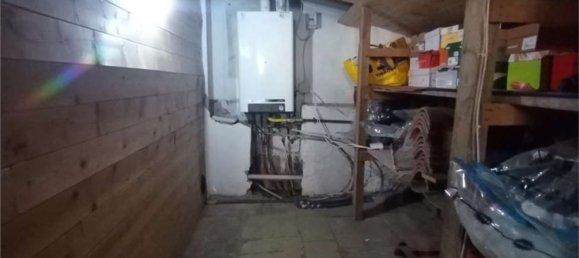 2 bedrooms Apartment in Malnate, Italy No. 359556 20