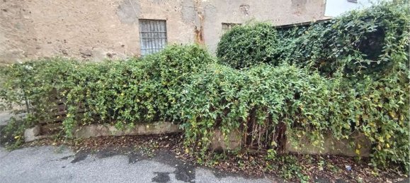 2 bedrooms Apartment in Malnate, Italy No. 359556 25