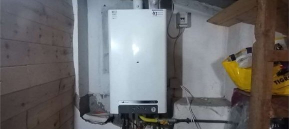 2 bedrooms Apartment in Malnate, Italy No. 359556 18