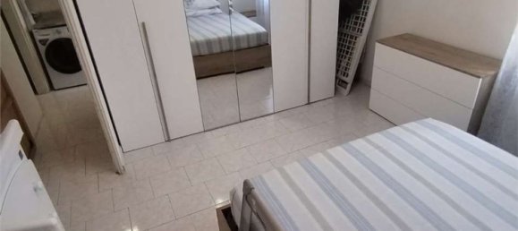 2 bedrooms Apartment in Malnate, Italy No. 359556 16