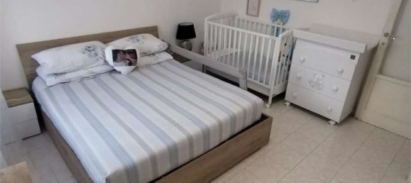 2 bedrooms Apartment in Malnate, Italy No. 359556 14