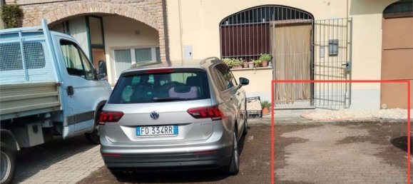 2 bedrooms Apartment in Malnate, Italy No. 359556 23