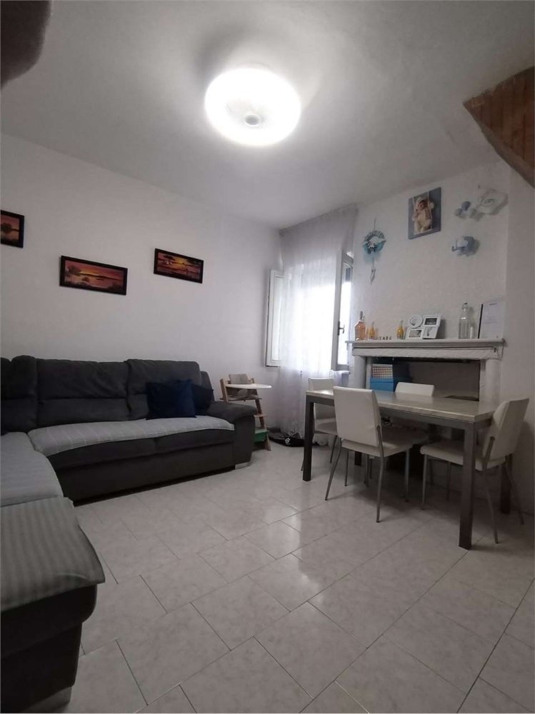 2 bedrooms Apartment in Malnate, Italy No. 359556
