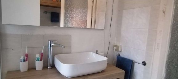 2 bedrooms Apartment in Malnate, Italy No. 359556 12