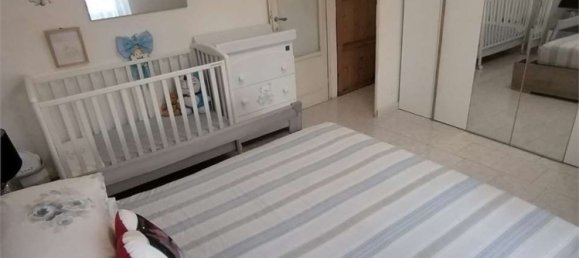 2 bedrooms Apartment in Malnate, Italy No. 359556 17