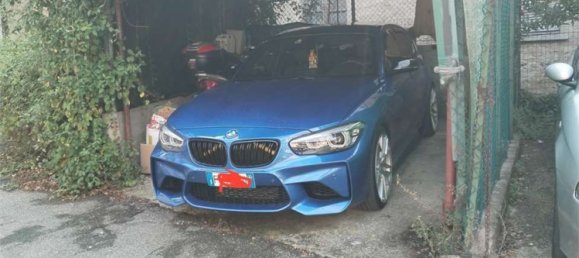 2 bedrooms Apartment in Malnate, Italy No. 359556 24