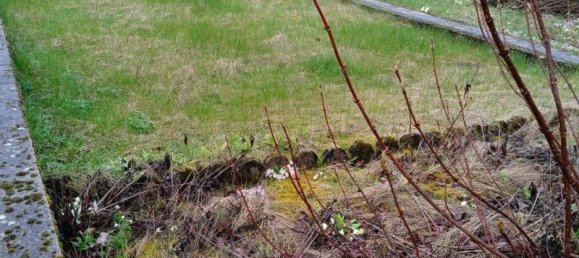  Land in Neufchef, France No. 268623 2