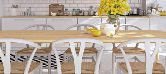  Land in Neufchef, France No. 268623 5