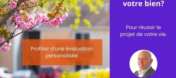  Land in Neufchef, France No. 268623 6