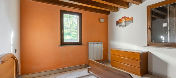 Apartamento de 5 habitaciónes en Borgo Tossignano, Italy No. 173637 19