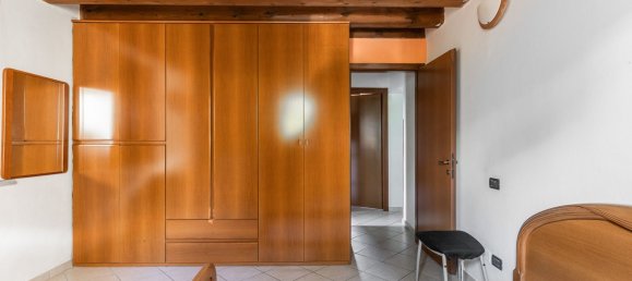 Apartamento de 5 habitaciónes en Borgo Tossignano, Italy No. 173637 20