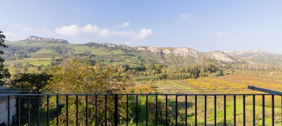 Apartamento de 5 habitaciónes en Borgo Tossignano, Italy No. 173637 13