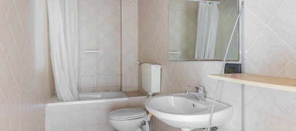 Apartamento de 5 habitaciónes en Borgo Tossignano, Italy No. 173637 17