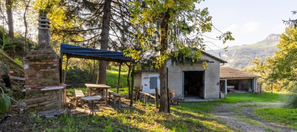 Apartamento de 5 habitaciónes en Borgo Tossignano, Italy No. 173637 5