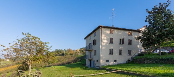 Apartamento de 5 habitaciónes en Borgo Tossignano, Italy No. 173637 7