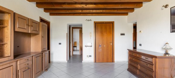 Apartamento de 5 habitaciónes en Borgo Tossignano, Italy No. 173637 12