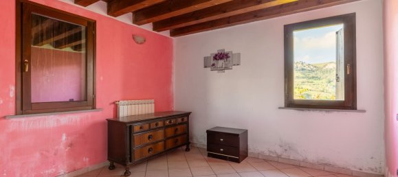 Apartamento de 5 habitaciónes en Borgo Tossignano, Italy No. 173637 21