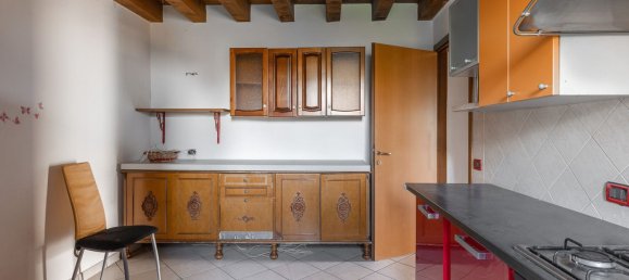 Apartamento de 5 habitaciónes en Borgo Tossignano, Italy No. 173637 15
