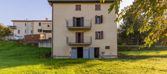 Apartamento de 5 habitaciónes en Borgo Tossignano, Italy No. 173637 9