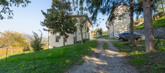 Apartamento de 5 habitaciónes en Borgo Tossignano, Italy No. 173637 4