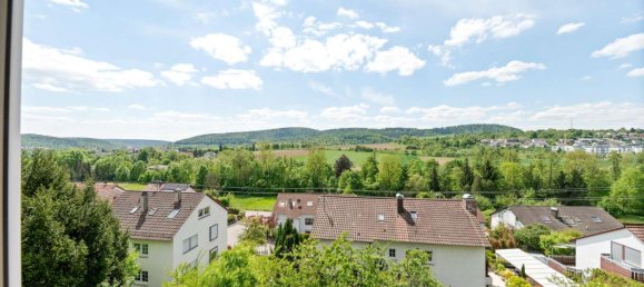3 Schlafzimmer Stadthaus in Rems-Murr-Kreis, Germany, Nr. 356595 18