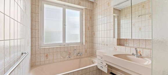 3 Schlafzimmer Stadthaus in Rems-Murr-Kreis, Germany, Nr. 356595 9