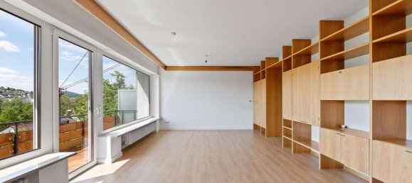 3 Schlafzimmer Stadthaus in Rems-Murr-Kreis, Germany, Nr. 356595 3