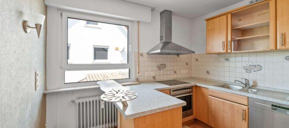 3 Schlafzimmer Stadthaus in Rems-Murr-Kreis, Germany, Nr. 356595 15