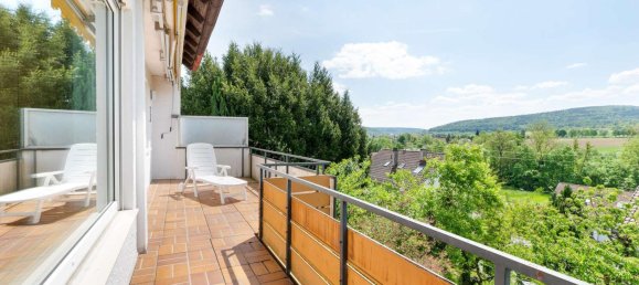 3 Schlafzimmer Stadthaus in Rems-Murr-Kreis, Germany, Nr. 356595 5