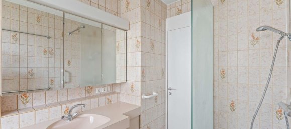 3 Schlafzimmer Stadthaus in Rems-Murr-Kreis, Germany, Nr. 356595 10