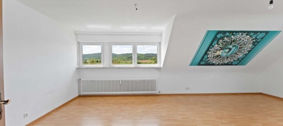 3 Schlafzimmer Stadthaus in Rems-Murr-Kreis, Germany, Nr. 356595 12