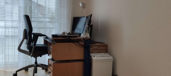 2 bedrooms Apartment in Munich, Germany No. 289683 13