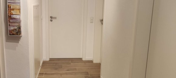 2 bedrooms Apartment in Munich, Germany No. 289683 11