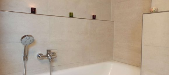 2 bedrooms Apartment in Munich, Germany No. 289683 9