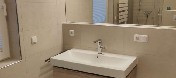 2 bedrooms Apartment in Munich, Germany No. 289683 2