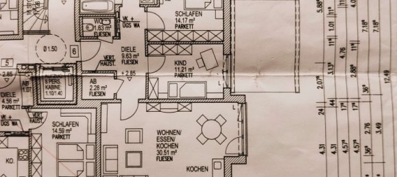 2 bedrooms Apartment in Munich, Germany No. 289683 12