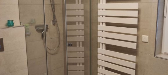 2 bedrooms Apartment in Munich, Germany No. 289683 8