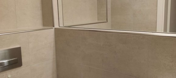 2 bedrooms Apartment in Munich, Germany No. 289683 10