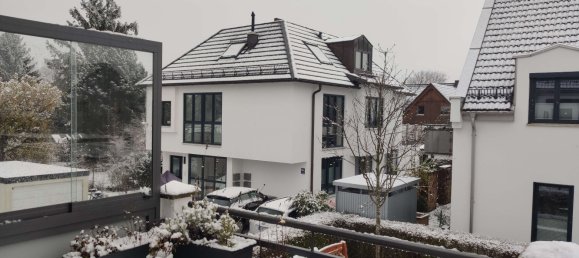 2 bedrooms Apartment in Munich, Germany No. 289683 4