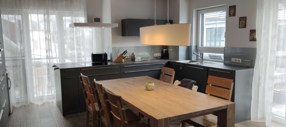 2 bedrooms Apartment in Munich, Germany No. 289683 5